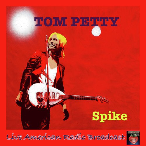 Spike (Live)