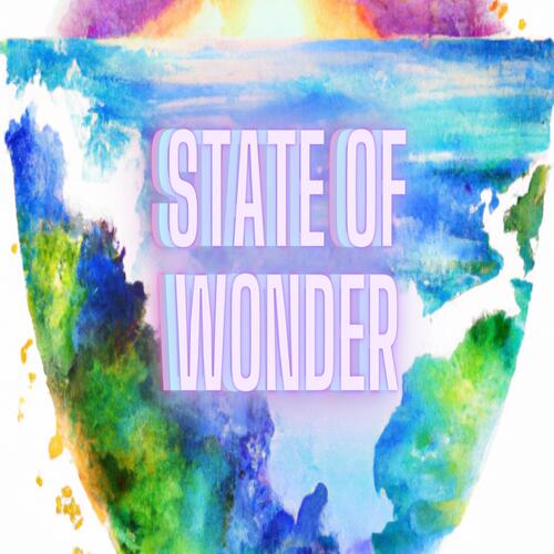 State of Wonder