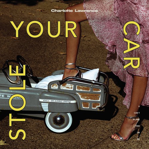 Stole Your Car_poster_image