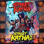 Street Katha 2.0 - Rulers of Odisha Hip Hop