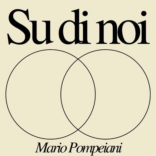 Su di noi