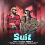 Suit