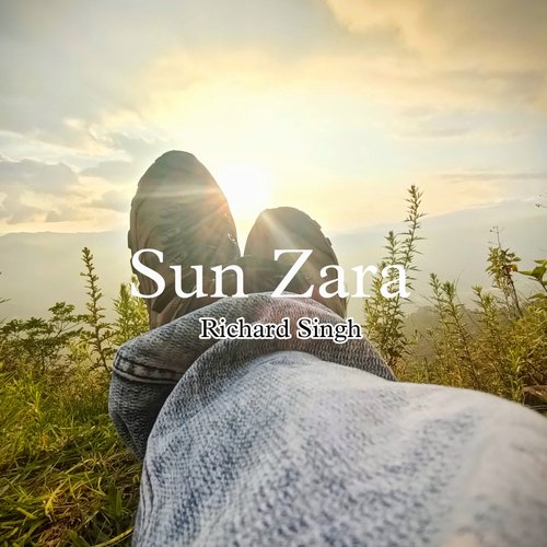 Sun Zara