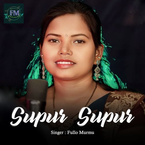 Supur Supur