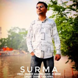 Surma-KQk7a0JKVFY