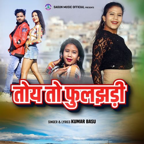 TOY TO FULJHADI