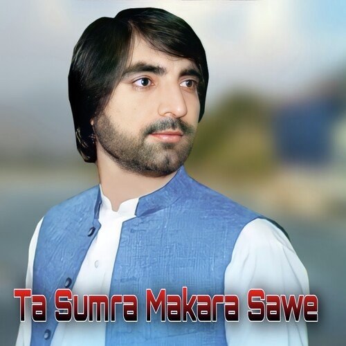 Ta Sumra Makara Sawe