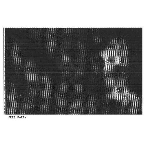 Dudley cover art