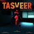 Tasveer