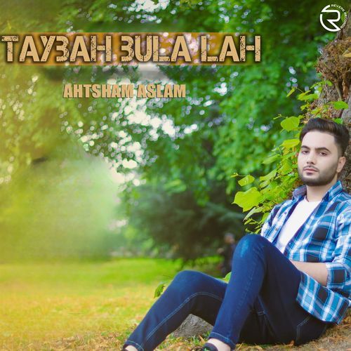 Taybah Bula Lah