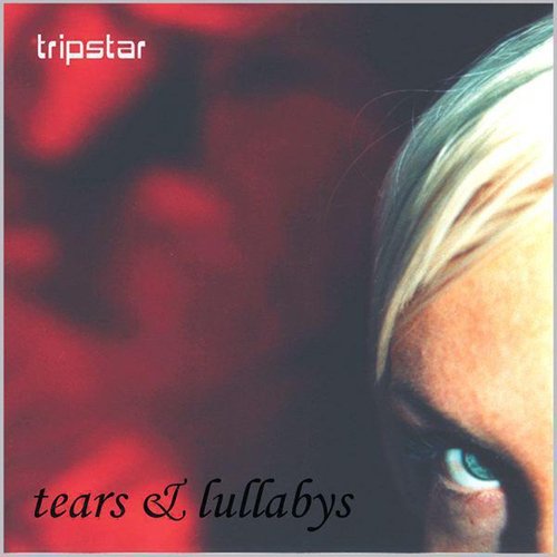 Tears &amp; Lullabys_poster_image