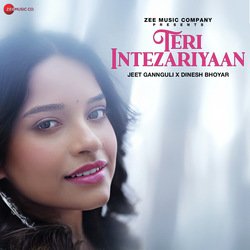 Teri Intezariyaan-PxwTfgECcAc