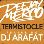 Termistocle
