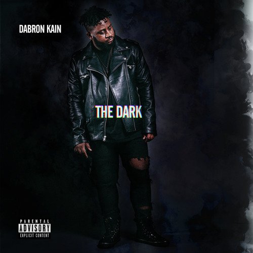 The Dark