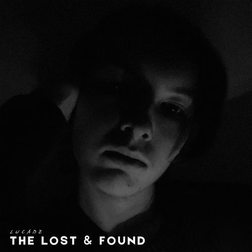 lost in time