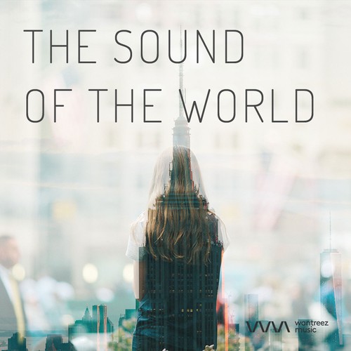 The Sound of the World