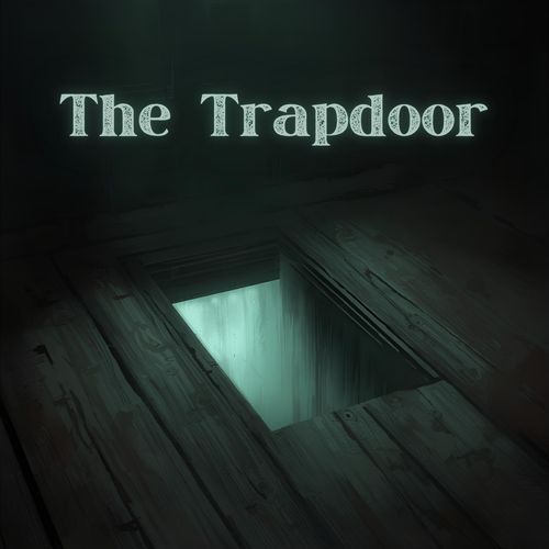 The Trapdoor