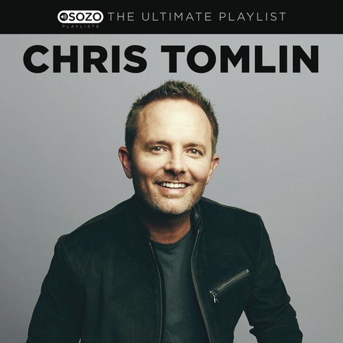 God S Great Dance Floor Lyrics Chris Tomlin Only On Jiosaavn