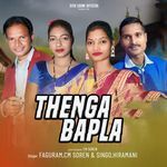 Thenga Bapla