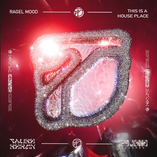Closer cover art