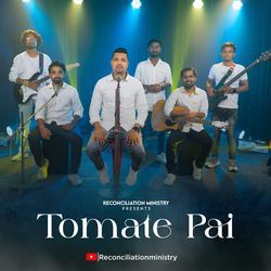 Tomate Pai-Ji5Yckxde3o