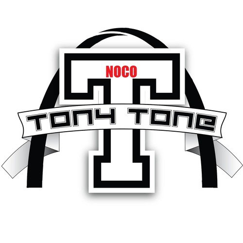 Tony Tone Noco
