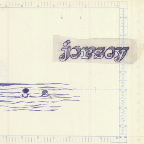 Touch The Ground / Woody