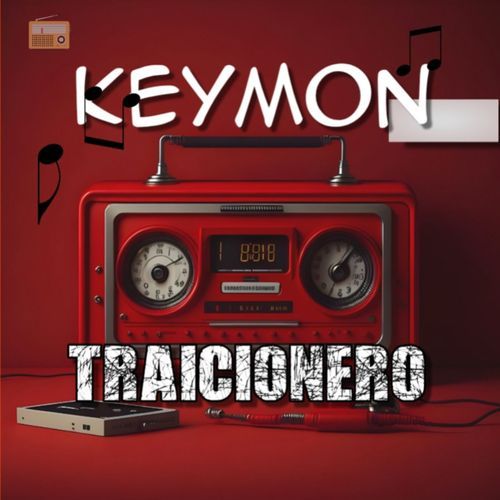 Traicionero
