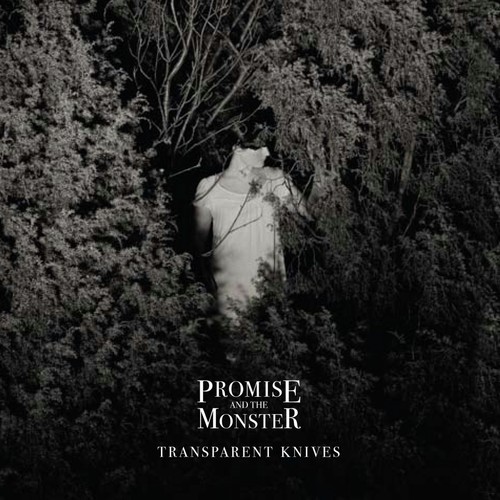 The Delusioned and Insane cover art