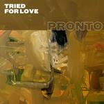 Tried for Love (Terrence Parker Remix)