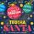 Trucha Santa