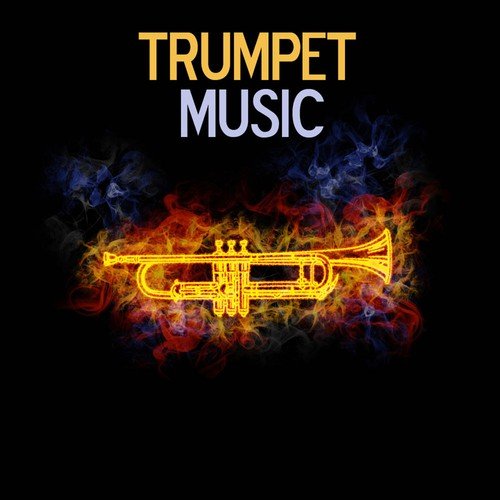 Trumpet Music Jazz Club
