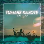 Tumare Kaxote