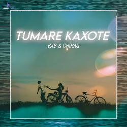 Tumare Kaxote-HDsqXT5FRmI