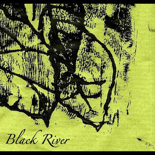 Black River