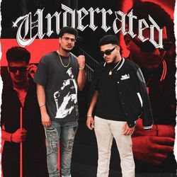 Underrated-SCoHSQdkAkY