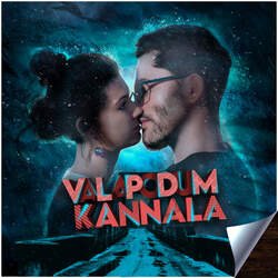 Valapodum Kannala-HClSUDZEQUk