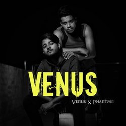 Venus-FCNYaDZWc1s