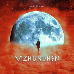 Vizhundhen-OD4vckYDX3Y