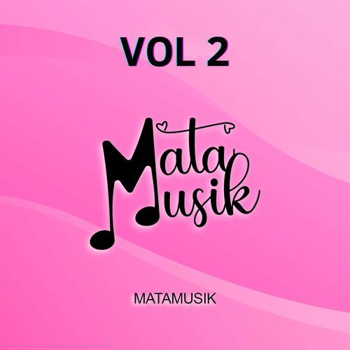 Vol 2