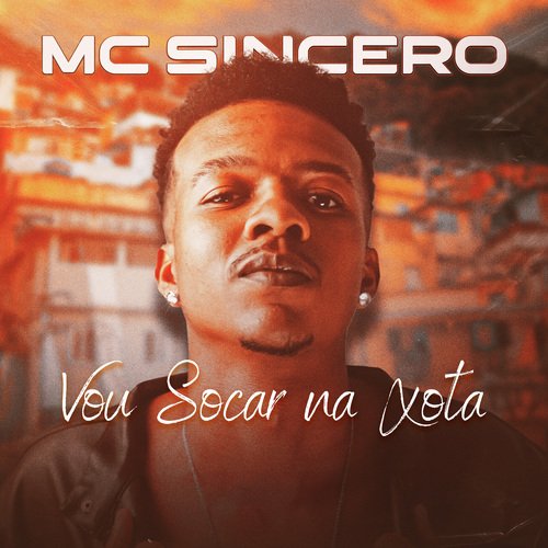 Vou Socar na Xota_poster_image