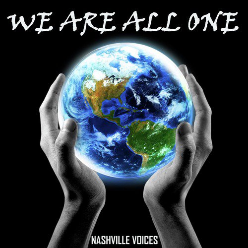 We Are All One_poster_image