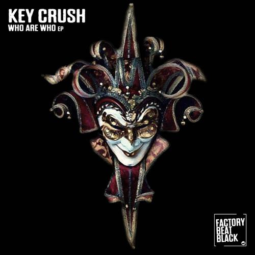 Key Crush