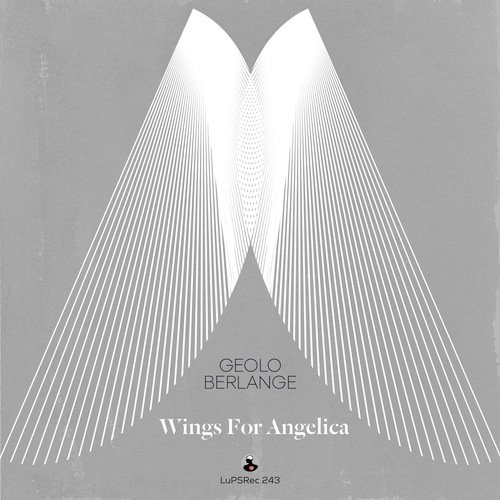 Atlantic Symphony (Original) cover art