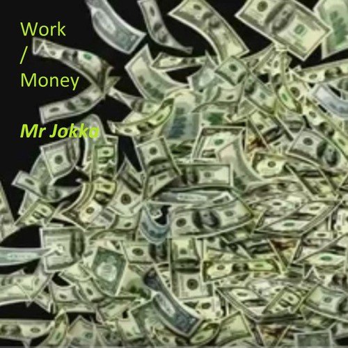 Work Money