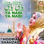 Yaa Nabi Yaa Nabi