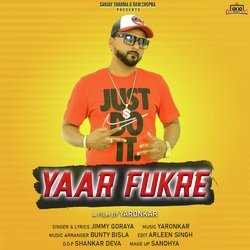 Yaar Fukre-Fl9GSVlKYws