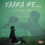Yaara Re