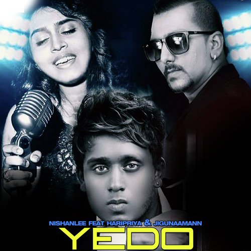 Yedo_poster_image