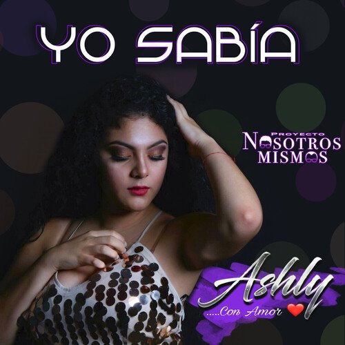 Yo sabía_poster_image